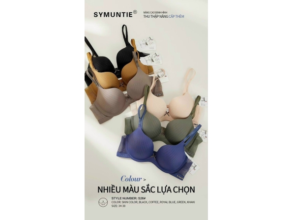 ÁO SU S26 - VÀNG ÁO SU S26 - VÀNG